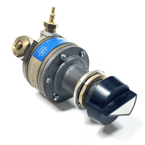 Johnson Controls S-224-1