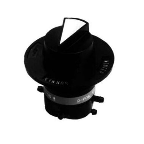 Johnson Controls S-2300-1