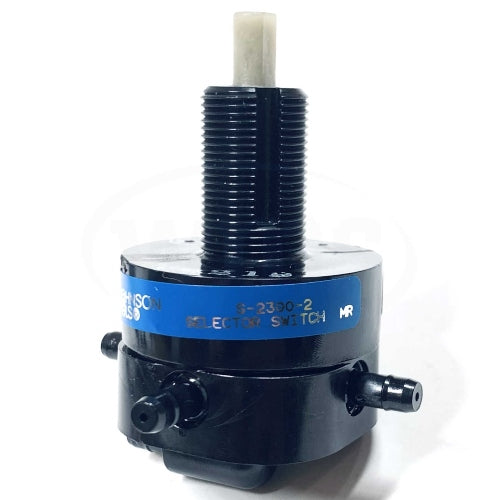 Johnson Controls S-2300-2