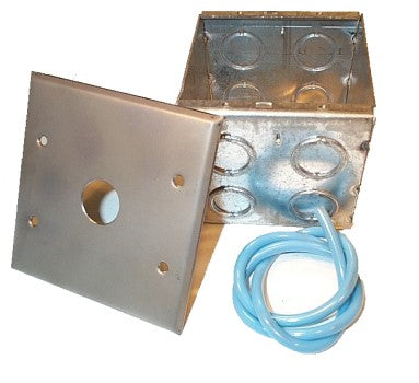 Johnson Controls S-232-503