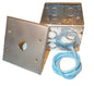 Johnson Controls S-232-503