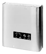 Johnson Controls S-7300-3