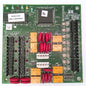 Johnson Controls S300-IO8