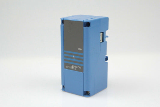 Johnson Controls S350AB-1