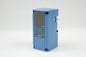 Johnson Controls S350AB-1