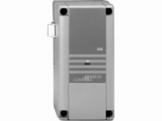 Johnson Controls S350CC-1C