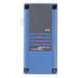Johnson Controls S351AA-1C