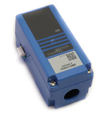 Johnson Controls S352AA-2