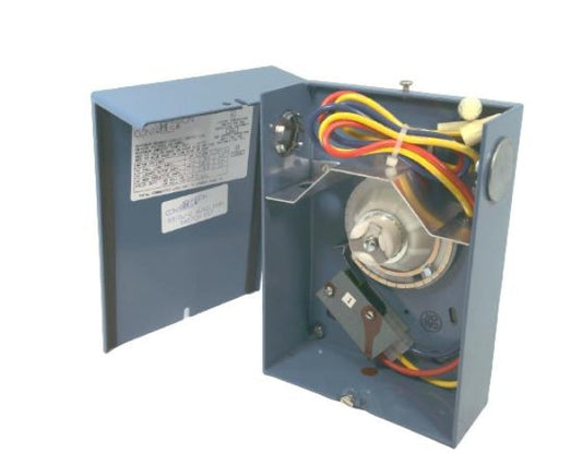 Johnson Controls S91DJ-1