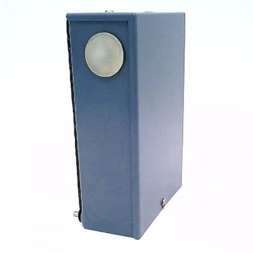 Johnson Controls S91PT-1