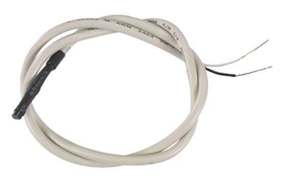 Johnson Controls SEN-600-1