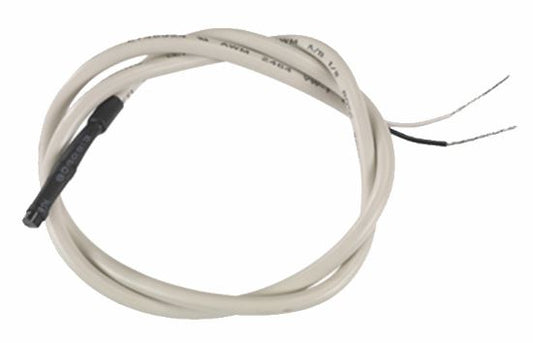 Johnson Controls SEN-600-1