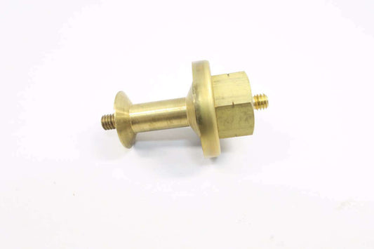 Johnson Controls STT17A-610R