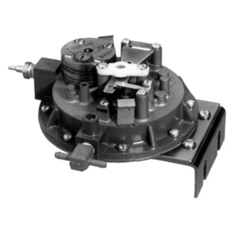 Johnson Controls T-3200-1