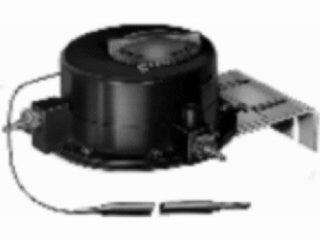 Johnson Controls T-3300-1