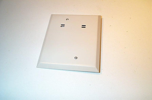 Johnson Controls T-4000-111