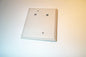Johnson Controls T-4000-111