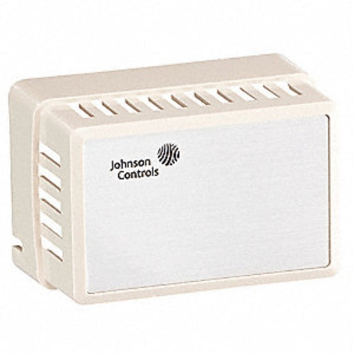 Johnson Controls T-4000-2139 Cover