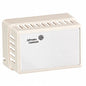Johnson Controls T-4000-2139 Cover