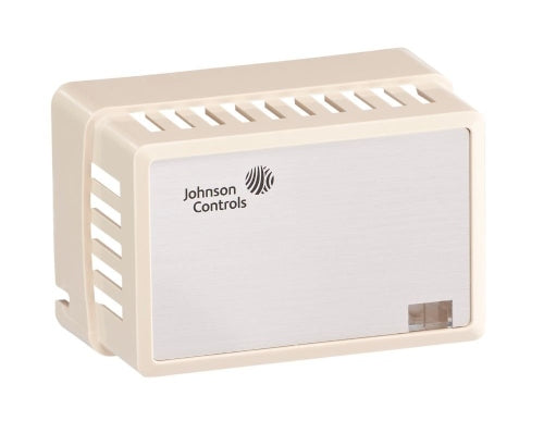Johnson Controls T-4000-2141