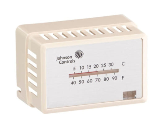 Johnson Controls T-4000-2142