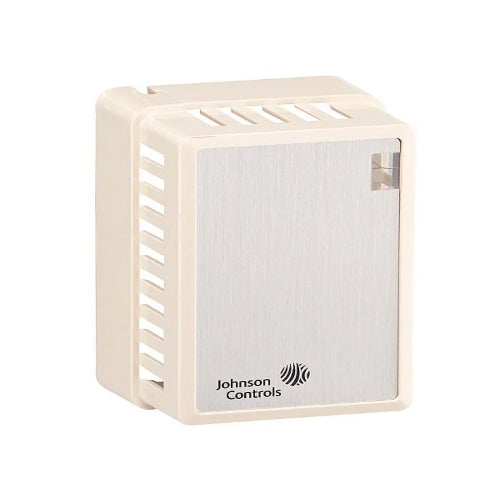 Johnson Controls T-4000-2145
