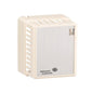 Johnson Controls T-4000-2145