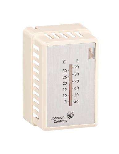 Johnson Controls T-4000-2146
