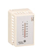 Johnson Controls T-4000-2146