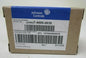 Johnson Controls T-4000-2639