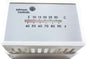 Johnson Controls T-4000-3140