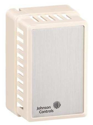 Johnson Controls T-4000-3145