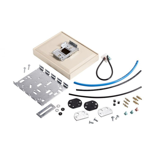 Johnson Controls T-4000-605