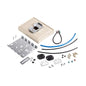 Johnson Controls T-4000-605