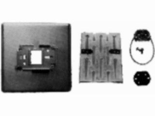 Johnson Controls T-4000-622