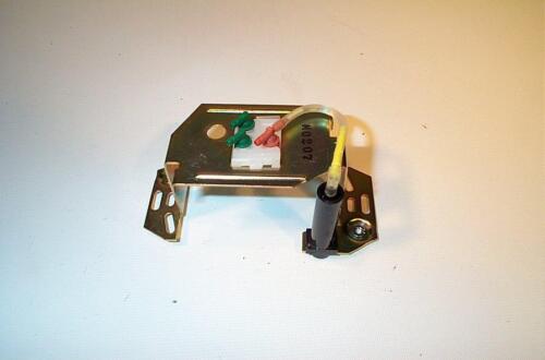 Johnson Controls T-4000-623