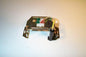 Johnson Controls T-4000-623