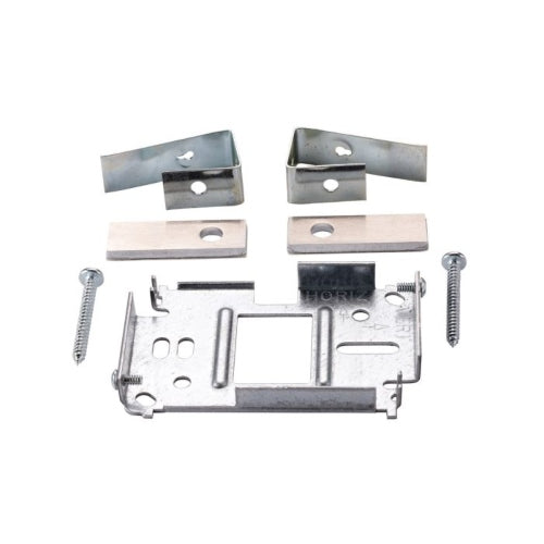 Johnson Controls T-4002-124