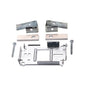 Johnson Controls T-4002-124