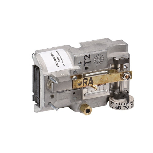 Johnson Controls T-4002-201