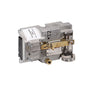 Johnson Controls T-4002-201