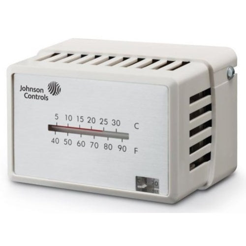 Johnson Controls T-4002-202