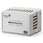 Johnson Controls T-4002-202