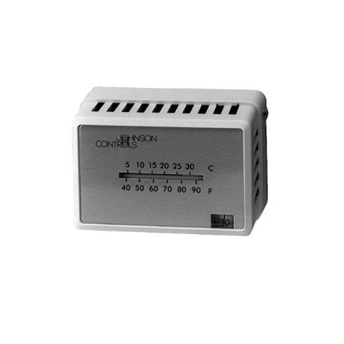 Johnson Controls T-4002-204
