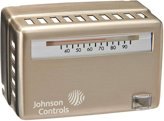 Johnson Controls T-4002-2123