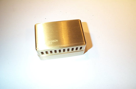 Johnson Controls T-4002-2127