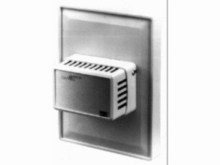 Johnson Controls T-4002-304