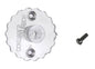 Johnson Controls T-4002-5012