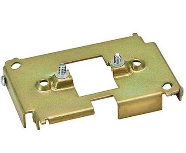 Johnson Controls T-4002-6049