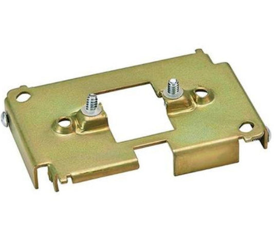 Johnson Controls T-4002-6049